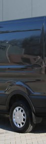 Ford Transit 350 L3H2 Trend Zabudowa Brygadowa 350 L3H2 Trend Zabudowa Brygadowa 2.0-4