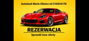 Fiat 500X I Org.lakier-Panoramiczny dach-Polskora-Serwis-Zarejestrowany-GWARANCJ