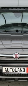 Fiat 500X I Org.lakier-Panoramiczny dach-Polskora-Serwis-Zarejestrowany-GWARANCJ-3