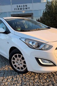 Hyundai i30 II-2