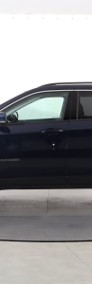 Jeep Compass II , Salon Polska, 1. Właściciel, Serwis ASO, Automat, Skóra,-4