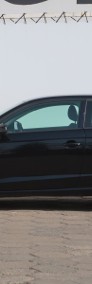 Audi A3 III (8V) , Automat, Navi, Xenon, Bi-Xenon, Klimatronic, Tempomat,-4