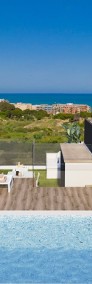 Dom, sprzedaż, 116.00, Alicante-3