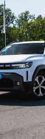 Dacia Duster I , Salon Polska, 1. Właściciel, Serwis ASO, Automat,-4