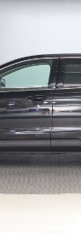 Ford Edge , Salon Polska, 210 KM, Automat, Navi, Klimatronic, Tempomat,-4