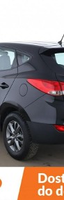 Hyundai ix35 GRATIS! Pakiet Serwisowy o wartości 1400 zł!-4