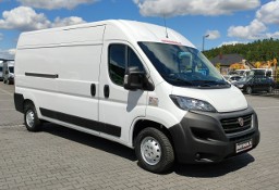 Fiat Ducato MAXI L3 H2 2.3 MultiJet 140km Super Stan !!!