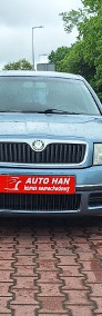 1 WŁASCICIEL !!!-3