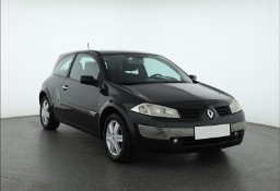 Renault Megane II , Salon Polska,ALU, El. szyby, Alarm