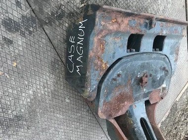 Case Magnum - Ballast Zaczep Adaptacja Obciążników-1