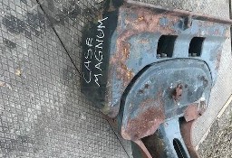 Case Magnum - Ballast Zaczep Adaptacja Obciążników