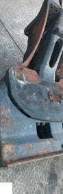 Case Magnum - Ballast Zaczep Adaptacja Obciążników-3