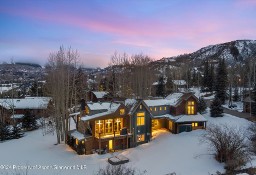 Dom Snowmass Village