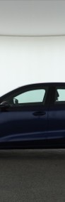 Audi A3 III , Salon Polska, 1. Właściciel, Serwis ASO, Automat, VAT 23%,-4