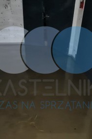 Jastrzębie-Zdrój | Odgrzybianie Kastelnik, usuwanie grzyba ze ścian, pleśni -2