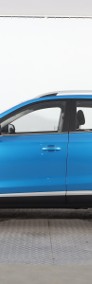 MG ZS ZS SUV , 1. Właściciel, Serwis ASO, VAT 23%, Navi, Klima, Tempomat,-4