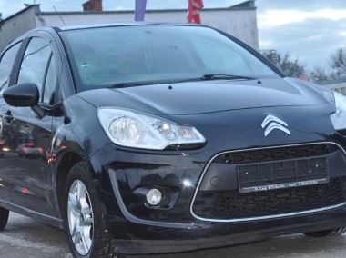 Citroen C3 II-1