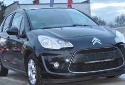 Citroen C3 II