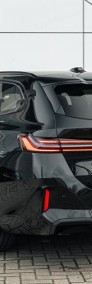 BMW SERIA 5 VII (F90) Touring 520d xDrive M Sport 520d xDrive M Sport 2.0 (197KM)| Szklany-3