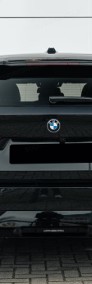 BMW SERIA 5 VII (F90) Touring 520d xDrive M Sport 520d xDrive M Sport 2.0 (197KM)| Szklany-4