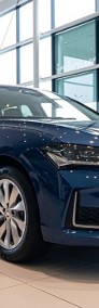 Skoda Superb III Drive 2.0 TSI DSG Drive 2.0 TSI DSG 204KM-3