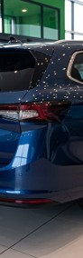 Skoda Superb III Drive 2.0 TSI DSG Drive 2.0 TSI DSG 204KM-4
