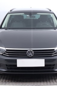 Volkswagen Passat B8 , Navi, Klimatronic, Tempomat, Parktronic-2