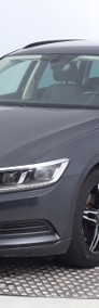 Volkswagen Passat B8 , Navi, Klimatronic, Tempomat, Parktronic-3