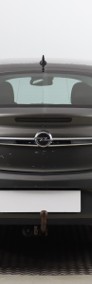 Opel Insignia , Salon Polska, 1. Właściciel, 170 KM, Automat, Xenon,-4