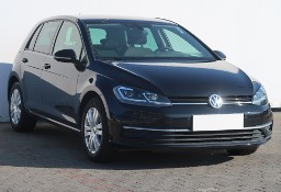 Volkswagen Golf Sportsvan Salon Polska, Serwis ASO, Klimatronic, Tempomat, Parktronic,