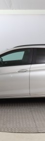 Opel Astra J , Salon Polska, VAT 23%, Klima, Tempomat, Parktronic-4