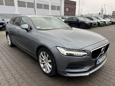 Volvo V90 II-1