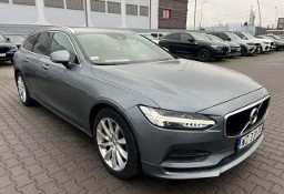 Volvo V90 II