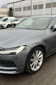 Volvo V90 II-2