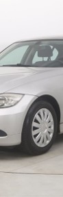 BMW SERIA 3 , Klimatronic, Parktronic-3