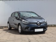 Renault Clio V , Salon Polska, 1. Właściciel, Navi, Klima, Tempomat,