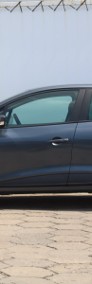 Renault Clio V , Salon Polska, 1. Właściciel, Navi, Klima, Tempomat,-4