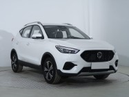 MG ZS ZS SUV , 1. Właściciel, Serwis ASO, VAT 23%, Navi, Klima, Tempomat,