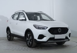 MG ZS ZS SUV , 1. Właściciel, Serwis ASO, VAT 23%, Navi, Klima, Tempomat,