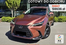 Lexus NX NX 14- 350h Prestige 2.5 Hybrid AWD NX 350h Prestige 2.5 Hybrid AWD | Wentylowane