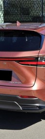 Lexus NX NX 14- 350h Prestige 2.5 Hybrid AWD NX 350h Prestige 2.5 Hybrid AWD | Wentylowane-4