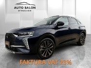 DS DS 7 DS 7 Crossback OPERA ful led skóra kamera MASAZE parktronik panorama