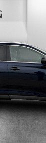 DS DS 7 DS 7 Crossback OPERA ful led skóra kamera MASAZE parktronik panorama-4