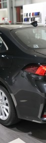 Toyota Corolla XII 1.8 Hybrid Comfort +Tech + LPG-3