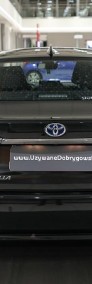 Toyota Corolla XII 1.8 Hybrid Comfort +Tech + LPG-4