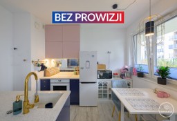 Mieszkanie Warszawa Białołęka, ul. Myśliborska 72C