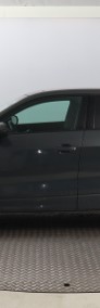 Audi Q2 , Salon Polska, Automat, Navi, Klimatronic, Tempomat,-4
