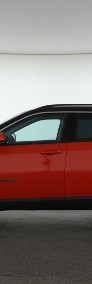 Jeep Compass II , Salon Polska, Serwis ASO, Navi, Klimatronic, Tempomat,-4