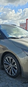 Toyota Corolla XII SELECTION 1.8 HYBRID Bogata wersja Salon Polska Gwarancja do 3 lat!-3
