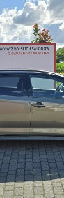 Toyota Corolla XII SELECTION 1.8 HYBRID Bogata wersja Salon Polska Gwarancja do 3 lat!-4